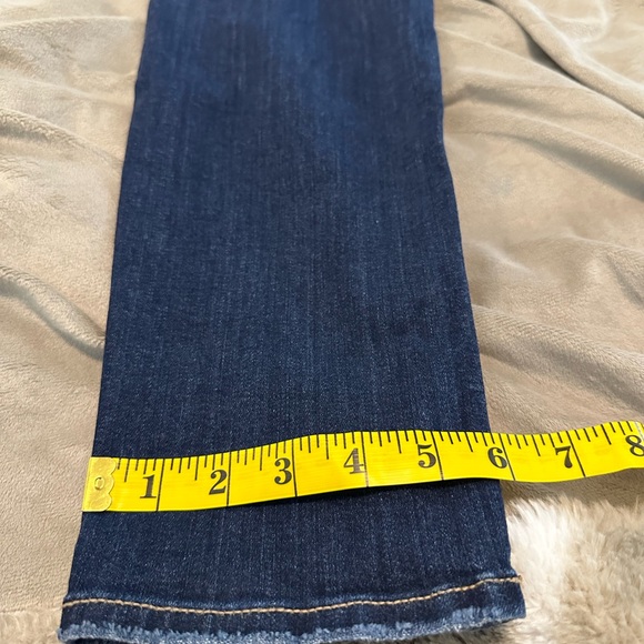 American Eagle Outfitters Skinny Jeans - Super Stretch Skinny - Picture 10 of 16